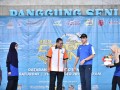 Tn dsc 5571